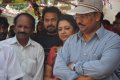 Ashok Nagar Tamil Movie Launch Stills