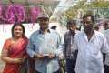 Bhagyaraj and Poornima Stills