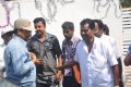 Ashok Nagar Movie Launch Stills