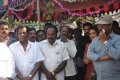 Ashok Nagar Tamil Movie Launch Stills
