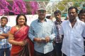 Ashok Nagar Movie Launch Stills