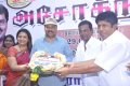 R.Sundarrajan at Ashok Nagar Movie Launch Stills