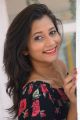 Actress Ashrita Reddy Photos @ Etlu Movie Opening