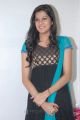 Actress Ashrita Shetty Cute Stills in Churidar Dress
