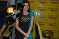 Ashrita Shetty Cute Photos at NH4 Audio Launch