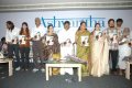 Ashvarttha Magazine Launch Pictures