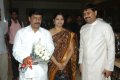 Ashvarttha Magazine Launch Pictures