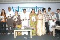 Ashvarttha Magazine Launch Pictures