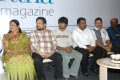 Ashvarttha Magazine Launch Pictures