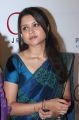 Preethi Narayanan at GRT Platinum Bangles Launch Stills