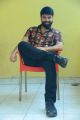 Raju Gari Gadhi 3 Movie Hero Ashwin Babu Interview Photos