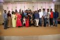 Actor Ashwin Kakumanu Sonali Wedding Reception Photos