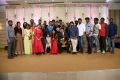 Chennai 28 Team @ Ashwin Kakumanu Sonali Wedding Reception Photos