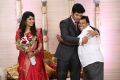 Mayilsamy @ Ashwin Kakumanu Sonali Wedding Reception Photos