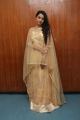 12 12 1950 Movie Actress Ashwini Chandrasekhar HD Photos