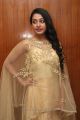 Actress Ashwini Chandrasekhar Photos @ 12 12 1950 Press Meet