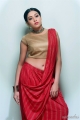 Actress Ashwini Chandrashekar Recent Photoshoot Stills