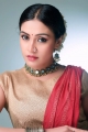 Actress Ashwini Chandrashekar Photoshoot Stills