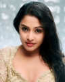 Actress Ashwini Chandrashekar Recent Photoshoot Stills