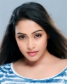 Actress Ashwini Chandrashekar Photoshoot Stills