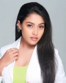 Actress Ashwini Chandrashekar New Photoshoot Stills