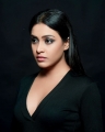 Actress Ashwini Chandrashekar New Photoshoot Stills