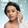 Actress Ashwini Chandrashekar New Photoshoot Stills
