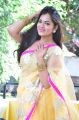 Telugu Actress Aswini Hot Saree Pics