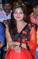 Actress Ashwini Hot Saree Images at Kotikokkadu Audio Launch