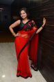 Actress Ashwini Hot Saree Images at Kotikokkadu Audio Release