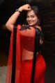 Actress Aswini Hot Saree Images at Kotikokkadu Audio Release