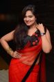 Actress Ashwini Hot Saree Images at Kotikokkadu Audio Release