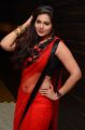 Actress Ashwini Hot Saree Images at Kotikokkadu Audio Release