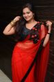 Actress Ashwini Hot Saree Images at Kotikokkadu Audio Release