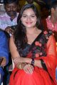 Actress Ashwini Hot Saree Images at Kotikokkadu Audio Launch