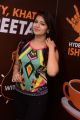 Actress Ashwini Pics @ Hyderabadi Chai Adda Launch