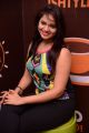 Actress Ashwini Pics @ Hyderabadi Chai Adda Launch