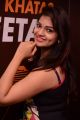 Actress Ashwini Pics @ Hyderabadi Chai Adda Launch