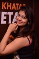 Actress Ashwini Pics @ Hyderabadi Chai Adda Launch