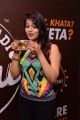 Actress Ashwini @ Hyderabadi Chai Adda Opening