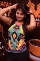 Actress Ashwini Pics @ Hyderabad Chai Adda Launch