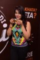 Actress Ashwini Pics @ Hyderabadi Chai Adda Launch