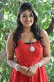 Actress Ashwini Hot Stills @ Pelliki Mundu Prema Katha Launch