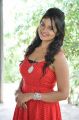 Actress Ashwini Hot Stills @ Pelliki Mundu Prema Katha Opening