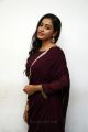 Jiivi Movie Actress Ashwini Photos HD