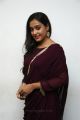 Actress Ashwini Photos HD @ Jiivi Movie Press Meet