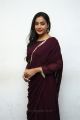 Jiivi Movie Actress Ashwini Photos HD