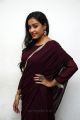 Actress Ashwini HD Photos @ Jiivi Movie Press Meet