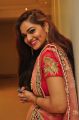 Actress Ashwini Pictures @ Trendz Exhibition and Sale 2016