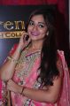 Actress Ashwini Pictures @ Trendz Exhibition and Sale 2016